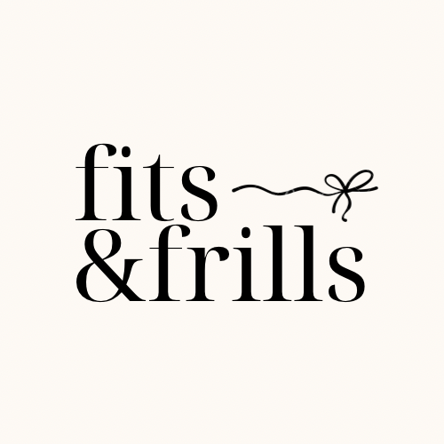 Fits & Frills